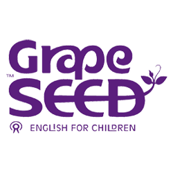 GrapeSeed