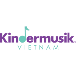 Kindermusik