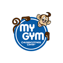 myGym