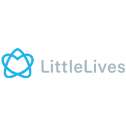 Little Lives