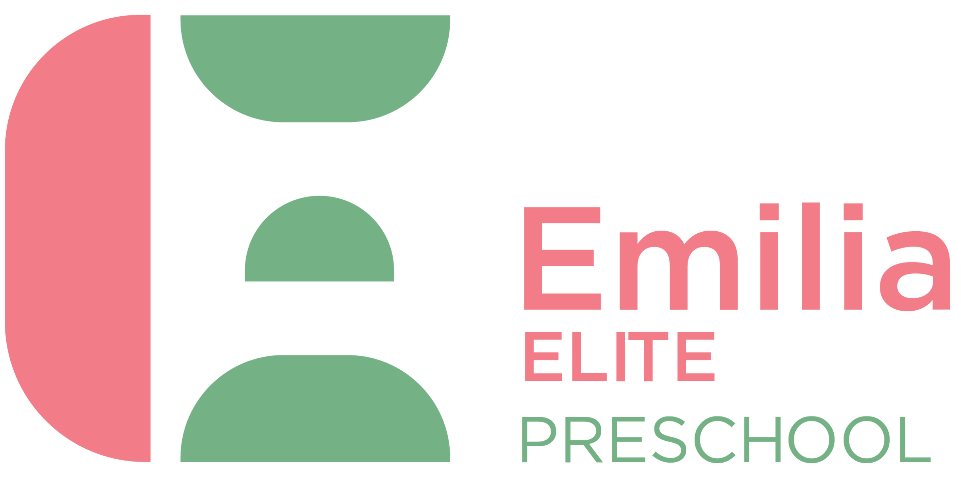 Emilia Elite Preschool